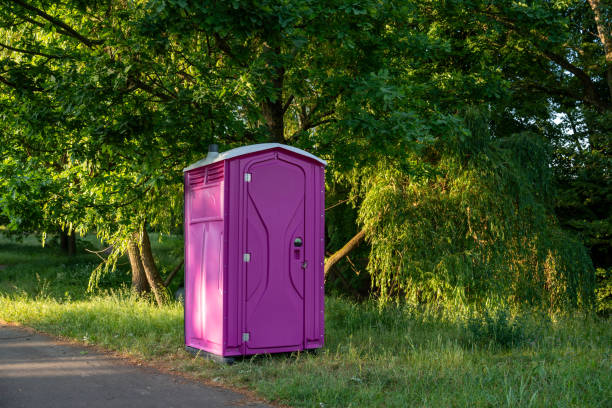 Best Portable restroom solutions  in Buda, TX